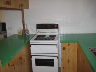 Hardwicke Beach House - Brentwood - 9