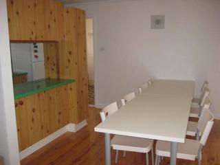 Hardwicke Beach House - Brentwood - 6