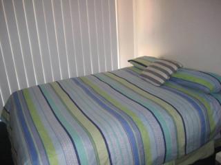 Hardwicke Beach House - Brentwood - 5