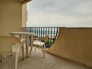 Studio cabine à Palavas-les-Flots - 4 couchages, parking et WIFI - FR-1-715-6 - Palavas-les-Flots - 3