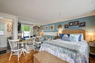 194 Captain Chase Road Dennis Port Cape Cod - - Beach Retreat I - Dennis Port - 9