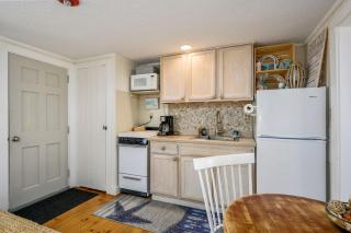 194 Captain Chase Road Dennis Port Cape Cod - - Beach Retreat I - Dennis Port - 3