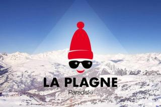 Appartement BELLE PLAGNE et PARKING - Belle Plagne - 5