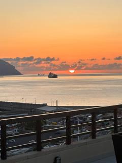 Piso de lujo en centro Santa Cruz. - 0