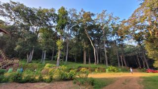 Magod Homestay - Idgundi - 3