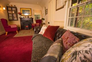 Spetts Cottage - Walhalla - 1