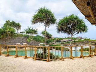 The Cabins Sandy Bay - Nusa Lembongan - 8