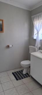 The Cottage Unit - 1