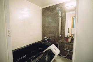 TasoneUrbanStayOsaka 鶴橋勝山1 - 8