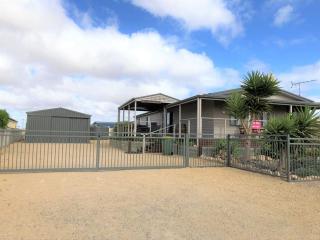 Livnthadream - Point Turton - Point Turton - 9