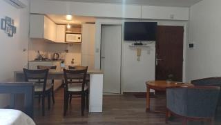 Departamento Bolivar - 5