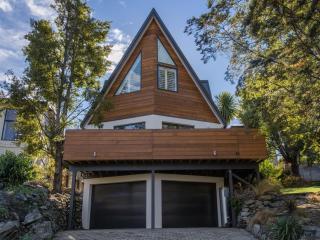 Holly Court Haven - Queenstown - 0