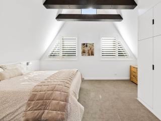 Holly Court Haven - Queenstown - 8
