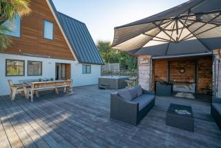 Holly Court Haven - Queenstown - 5