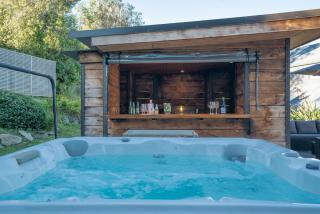 Holly Court Haven - Queenstown - 1