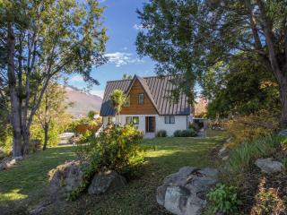 Holly Court Haven - Queenstown - 3