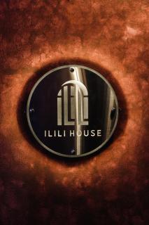 ILILI House - 9