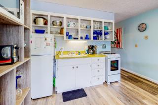 Proposal Rock Charmer - 1