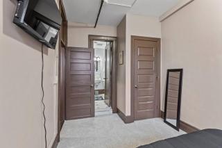 Perfect Blend of Convenience & Comfort Syracuse NY - Syracuse - 5