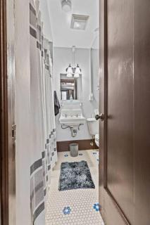 Perfect Blend of Convenience & Comfort Syracuse NY - Syracuse - 3
