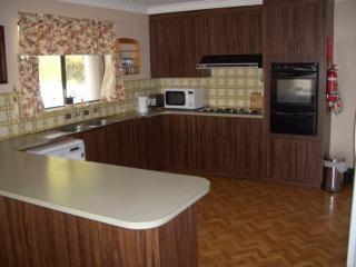 Kev's Place - Coobowie - 9