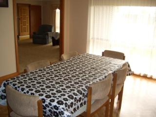 Kev's Place - Coobowie - 7