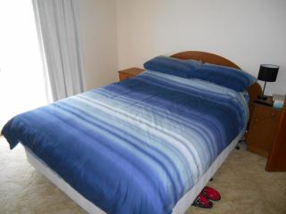 Kev's Place - Coobowie - 3