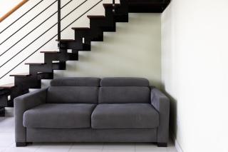 Entire Luxury Sliema Townhouse Steps from Beach - Sliema - 2