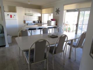 Ramsay's Retreat - Port Vincent - Port Vincent - 8
