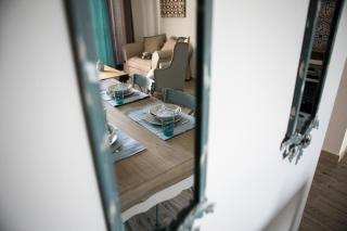 Galinio Boutique Apartments - 1
