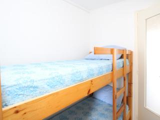 Appartement T2 face à la mer avec loggia - Quartier calme, proche port - 4 couchages - FR-1-309-255 - Argelès-sur-Mer - 3