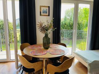 Villa Lawenda Władysławowo - 7