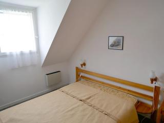 Maison cosy pour 4 pers., à 250 m de la plage St-Jacques, Sarzeau - FR-1-639-31 - Sarzeau - 4