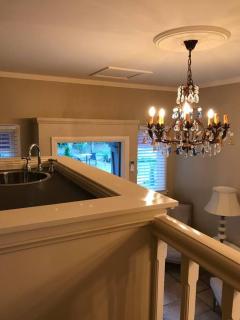 Olive Tree Cottage - Central Tilba - 2