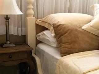 Olive Tree Cottage - Central Tilba - 5