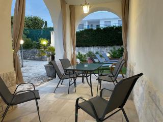 Belvedere di Puglia casa vacanza - Selva di Fasano - 3