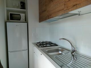 Garda Di Vino Agricamping & Wine Shop Lazise - 5