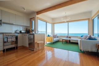 Awesome Beach House Bicheno - Bicheno - 8