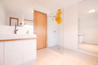 Awesome Beach House Bicheno - Bicheno - 7