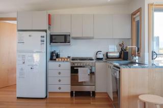Awesome Beach House Bicheno - Bicheno - 3
