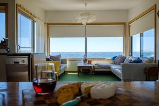 Awesome Beach House Bicheno - Bicheno - 2
