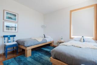 Awesome Beach House Bicheno - Bicheno - 1