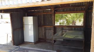 Blue Line Retreat - Unit 4 - Port Vincent - 1