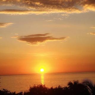 Marcilia Beach Bungalows - 0