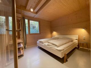 Mondholz - Urban Inn 24-7 - 3