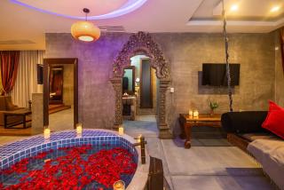 Cambana d'Angkor Suites - 2
