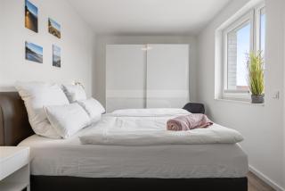 Weiße Villen Weiße Villen 1-11 - 4