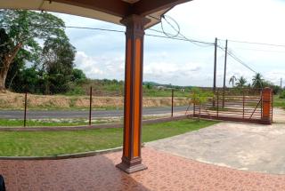 Homestay Adilah A - 7