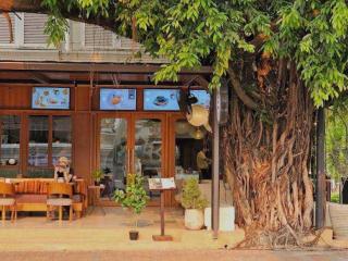 The 3sis Hotel - Chiang Mai - 3