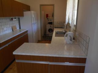 Sea Rose - Port Vincent - 9